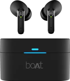 boAt Airdopes 701 ANC True Wireless Earbuds