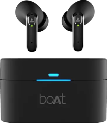 boAt Airdopes 701 ANC True Wireless Earbuds Price in India 2025