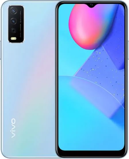 11000 phone vivo