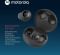 Motorola Moto Buds 250 True Wireless Earbuds
