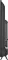 Akai AKLT43S-D438V 43-inch Full HD Smart LED TV