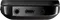 Nokia C2-03 Touch and Type
