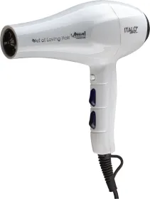 Asbah Italo Hair Dryer