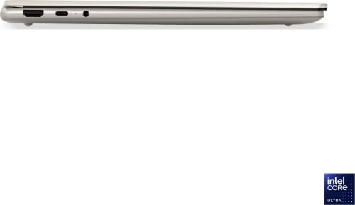Lenovo Yoga 7 2-in-1 83JQ00DUIN Laptop (Intel Core Ultra 5 226V/ 16GB/ 512GB SSD/ Win11 Home)