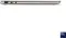 Lenovo Yoga 7 2-in-1 83JQ00DUIN Laptop (Intel Core Ultra 5 226V/ 16GB/ 512GB SSD/ Win11 Home)