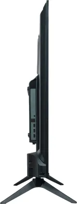 RGL RGS5502 55 inch Ultra HD 4K Smart LED TV