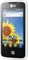 LG Optimus Hub E510