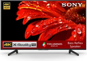 Sony Bravia KD-55X7002G 55-inch Ultra HD 4K Smart LED TV