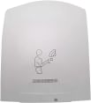 Horseway hh74 Hand Dryer