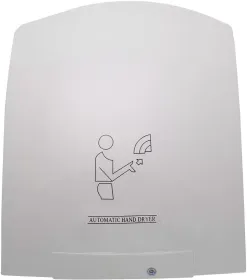 Horseway hh74 Hand Dryer