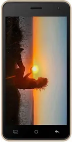 Karbonn K9 Smart Eco