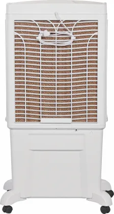 Voltas Magic Air 85 L Desert Air Cooler