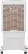 Voltas Magic Air 85 L Desert Air Cooler