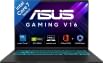 Asus Gaming V16 V3607VH-TK154WSS Laptop (Intel Core 5 210H/ 16GB/ 512GB SSD/ Win11/ 8GB Graph)