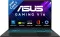 Asus Gaming V16 V3607VH-TK154WSS Laptop (Intel Core 5 210H/ 16GB/ 512GB SSD/ Win11/ 8GB Graph)