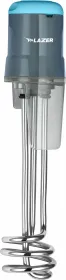 Lazer Aqua Hot 1500 W Immersion Heater Rod