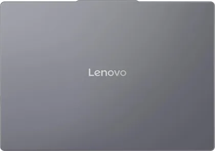 Lenovo IdeaPad Slim 3 83K1016UIN Laptop (13th Gen Core i7/ 16GB/ 512GB SSD/ Win11)