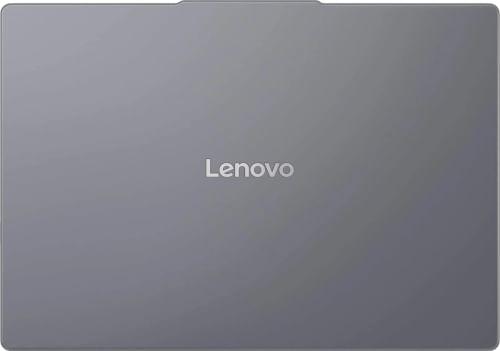 Lenovo IdeaPad Slim 3 83K1016UIN Laptop (13th Gen Core i7/ 16GB/ 512GB SSD/ Win11)