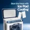 Thermocool Avatar Plus 95 L Desert Air Cooler