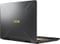 Asus TUF FX705DT-AU020T Laptop (AMD Ryzen 7/ 8GB/ 1TB 256GB SSD/ Win10/ 4GB Graph)