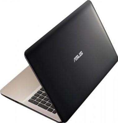 Asus A555LF-XX192T (90NB08H1-M02920) Notebook (5th Gen Ci5/ 8GB/ 1TB/ Win10/ 2GB Graph)
