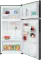 Electrolux ETM5002C-B 503 L 1 Star Double Door Refrigerator