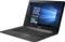 Asus UX305FA-FC008T Notebook (Core M-5Y10/ 4GB/ 256GB SSD/ Win10) (90NB06X1-M11270)