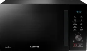 Samsung MC28A5147VK 28L Convection Microwave Oven