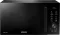 Samsung MC28A5147VK 28L Convection Microwave Oven