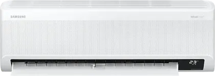 Samsung AR18CY3AQWK 1.5 Ton 3 Star 2023 Inverter Split AC