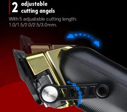 WMARK NG-1060 Clipper