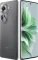OPPO Reno 11