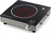 Cello Blazing Urja 2200W Infrared  Cooktop