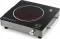 Cello Blazing Urja 2200W Infrared  Cooktop