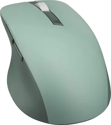 Asus SmartO MD200 Wireless Mouse - image 4