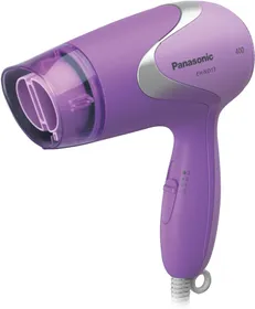 Panasonic EH-ND13 Hair Dryer