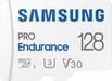 Samsung Pro Endurance MB-MJ128KA/AM 128GB Memory Card