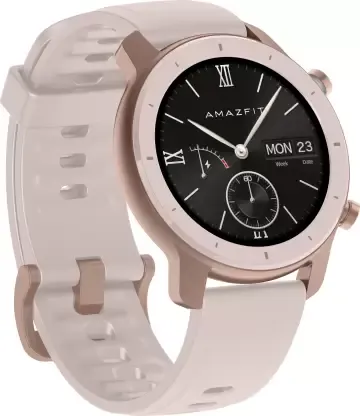 Huami Amazfit GTR 42 mm Smartwatch