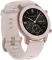 Huami Amazfit GTR 42 mm Smartwatch