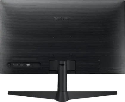 Samsung Essential S3 LS27C334GAWXXL 27 inch Full HD Monitor