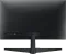 Samsung Essential S3 LS27C334GAWXXL 27 inch Full HD Monitor