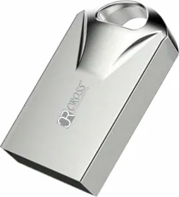 Cross CR-PD-Strom 128GB USB 3.0 Pen Drive