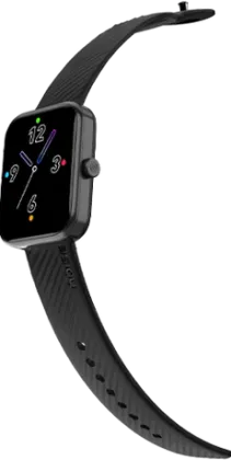 Noise ColorFit Victor Smartwatch