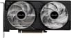 Galax NVIDIA GeForce RTX 5060 1-Click OC 8 GB GDDR7 Graphics Card
