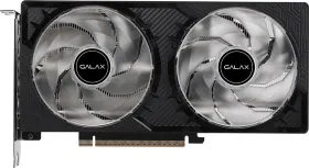 Galax NVIDIA GeForce RTX 5060 1-Click OC 8 GB GDDR7 Graphics Card
