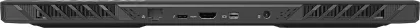 Gigabyte AORUS 15 BKG-13US754SH Gaming Laptop (Intel Core Ultra 7 155H/ 16GB/ 1TB SSD/ Win 11/ 8GB RTX 4060)