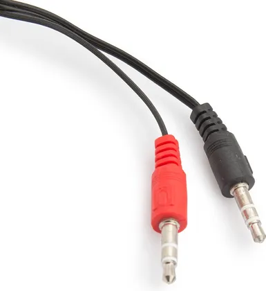Target TH1010 Wired Gaming Headset