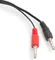Target TH1010 Wired Gaming Headset