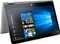 HP Pavilion x360 14-ba073TX Laptop (7th Gen Ci5/ 8GB/ 1TB 8GB SSD/ Win10/ 2GB Graph/ Touch)