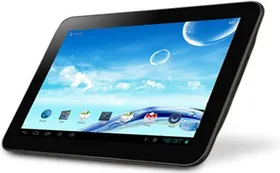 Swipe Velocity Tab (WiFi+8GB)